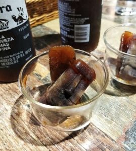 林口植牙 萊德牙醫 水雷射 冰啤酒 林口餐酒館
