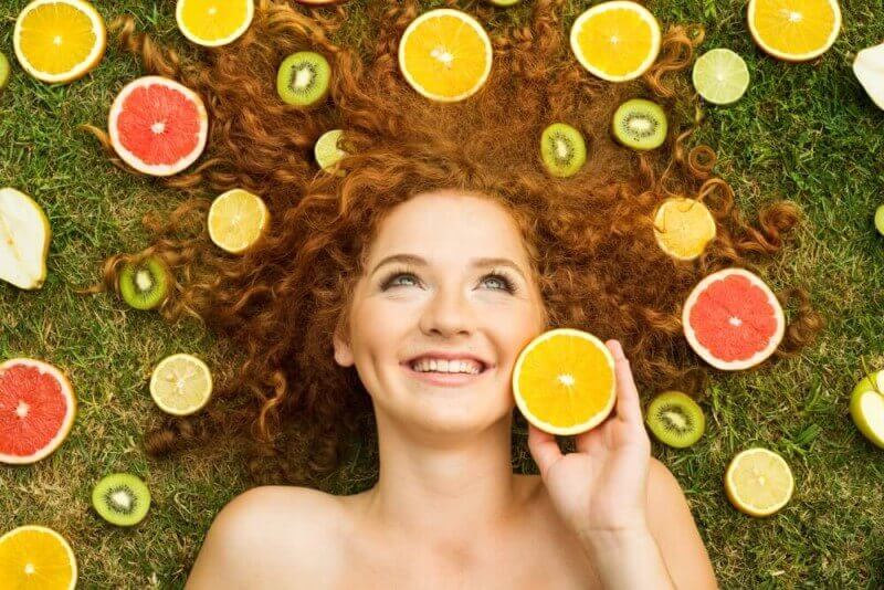 林口全瓷冠 林口陶瓷貼片 林口牙齒美白 林口牙醫推薦